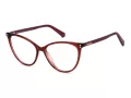 Polaroid Lunettes de Vue PLD D551 LHF