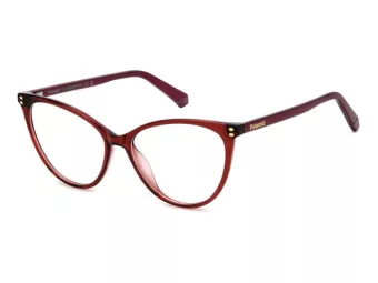 Polaroid Lunettes de Vue PLD D551 LHF
