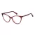 Polaroid Lunettes de Vue PLD D551 LHF