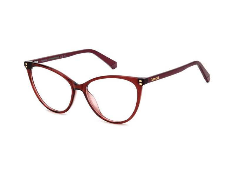 Polaroid Lunettes de Vue PLD D551 LHF