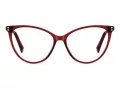 Polaroid Lunettes de Vue PLD D551 LHF