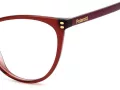 Polaroid Lunettes de Vue PLD D551 LHF