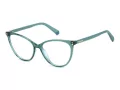 Polaroid Lunettes de Vue PLD D551 TCF