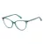 Polaroid Lunettes de Vue PLD D551 TCF