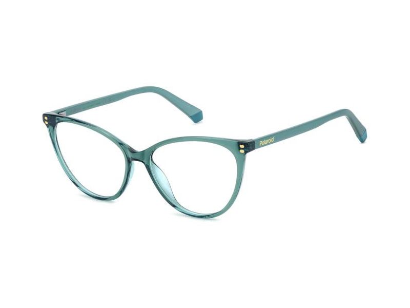 Polaroid Lunettes de Vue PLD D551 TCF