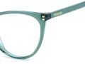 Polaroid Lunettes de Vue PLD D551 TCF