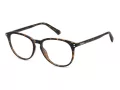 Polaroid Lunettes de Vue PLD D552 086