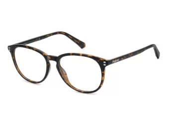 Polaroid Lunettes de Vue PLD D552 086