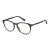 Polaroid Lunettes de Vue PLD D552 086