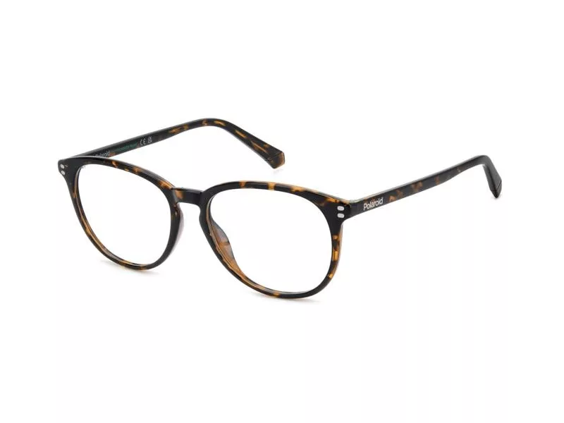 Polaroid Lunettes de Vue PLD D552 086