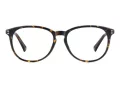 Polaroid Lunettes de Vue PLD D552 086