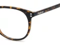 Polaroid Lunettes de Vue PLD D552 086