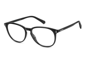 Polaroid Lunettes de Vue PLD D552 807