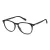 Polaroid Lunettes de Vue PLD D552 807