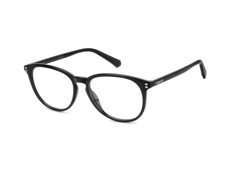 Polaroid Lunettes de Vue PLD D552 807