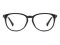 Polaroid Lunettes de Vue PLD D552 807