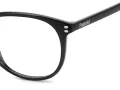 Polaroid Lunettes de Vue PLD D552 807