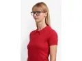 Polaroid Lunettes de Vue PLD D552 807