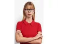 Polaroid Lunettes de Vue PLD D552 807