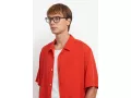 Polaroid Lunettes de Vue PLD D552 807