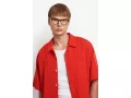 Polaroid Lunettes de Vue PLD D552 807
