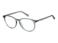Polaroid Lunettes de Vue PLD D552 MR8