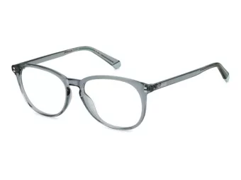 Polaroid Lunettes de Vue PLD D552 MR8