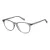 Polaroid Lunettes de Vue PLD D552 MR8