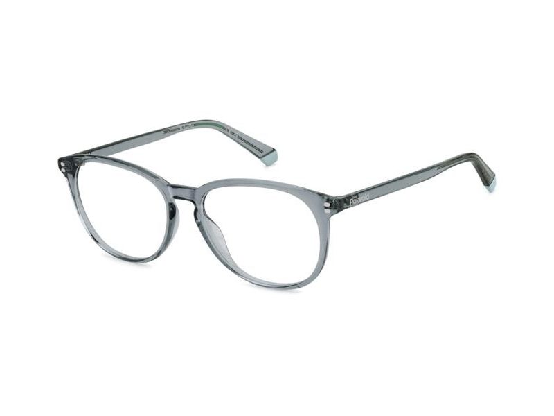 Polaroid Lunettes de Vue PLD D552 MR8
