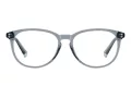 Polaroid Lunettes de Vue PLD D552 MR8