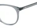 Polaroid Lunettes de Vue PLD D552 MR8