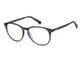 Polaroid Lunettes de Vue PLD D552 PJP