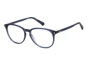 Polaroid Lunettes de Vue PLD D552 PJP