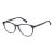 Polaroid Lunettes de Vue PLD D552 PJP