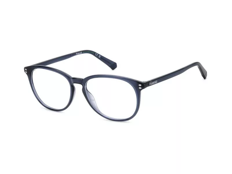 Polaroid Lunettes de Vue PLD D552 PJP