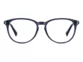 Polaroid Lunettes de Vue PLD D552 PJP