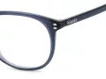 Polaroid Lunettes de Vue PLD D552 PJP