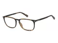 Polaroid Lunettes de Vue PLD D553 086