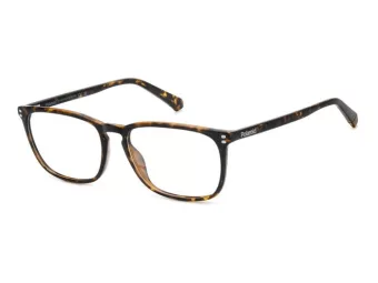 Polaroid Lunettes de Vue PLD D553 086