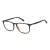 Polaroid Lunettes de Vue PLD D553 086