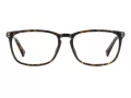 Polaroid Lunettes de Vue PLD D553 086