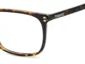 Polaroid Lunettes de Vue PLD D553 086