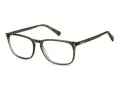 Polaroid Lunettes de Vue PLD D553 4C3