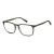 Polaroid Lunettes de Vue PLD D553 4C3