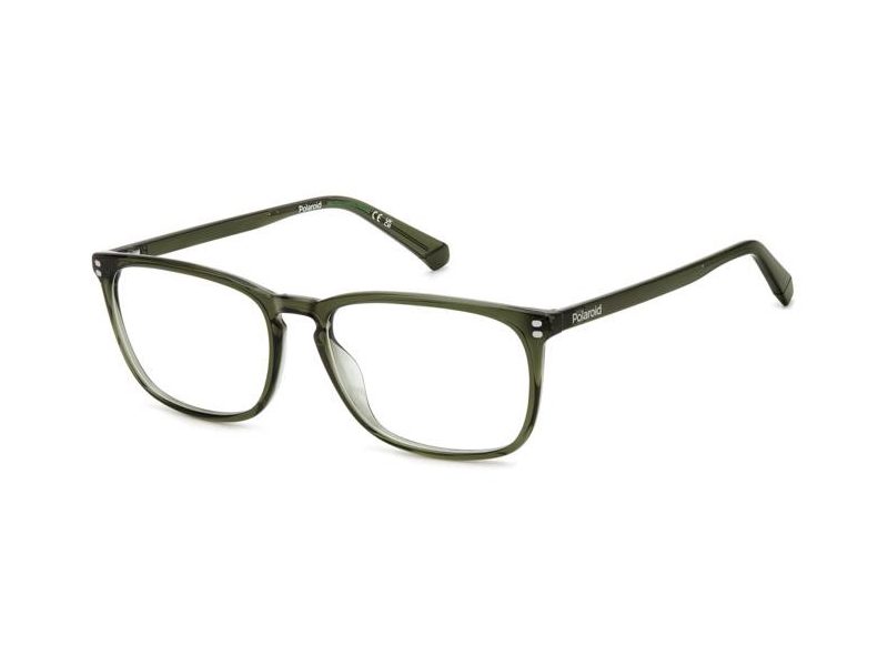 Polaroid Lunettes de Vue PLD D553 4C3