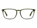 Polaroid Lunettes de Vue PLD D553 4C3