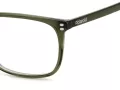 Polaroid Lunettes de Vue PLD D553 4C3
