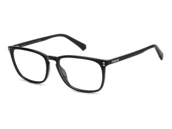 Polaroid Lunettes de Vue PLD D553 807