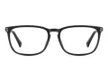 Polaroid Lunettes de Vue PLD D553 807