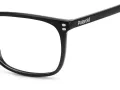 Polaroid Lunettes de Vue PLD D553 807